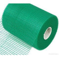 50g 5X5mm Hot Sale Waterproofing Fiber Mesh for Building Material/Fiberglass Mesh From Jingzhi